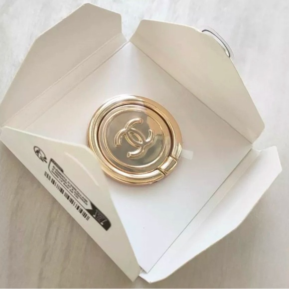 🌷Chanel Phone Ring - Picture 6 of 7